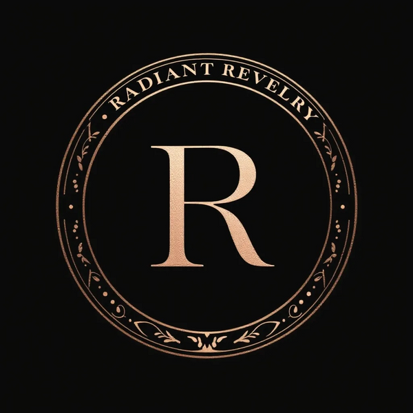 Radiant Revelry
